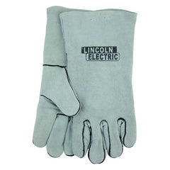 Lincoln Electric Ppe KH641 - product photo 1