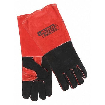 Lincoln Electric Ppe KH643 - product photo 1