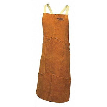 Lincoln Electric Ppe KH804 - product photo 1