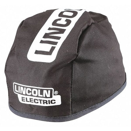 Lincoln Electric Welding Ppe KH823L - product photo 1