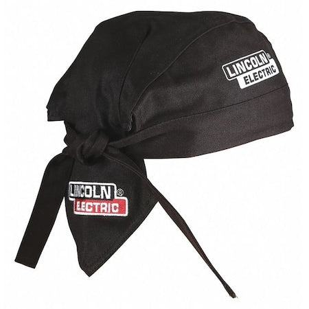 Lincoln Electric Welding Ppe KH822 - product photo 1