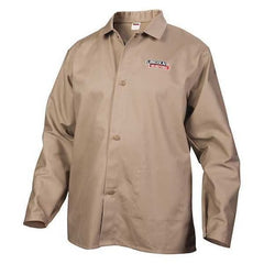 Lincoln Electric Ppe KH840XL - product photo 1