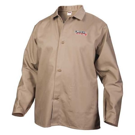 Lincoln Electric Ppe KH840XXL - product photo 1