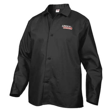 Lincoln Electric Ppe KH808XL - product photo 1