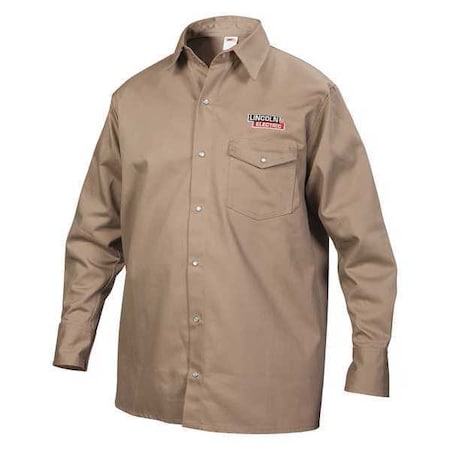Lincoln Electric Ppe KH841M - product photo 1