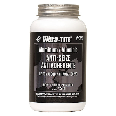 Vibra-Tite Lubricant 90708 - product photo 1