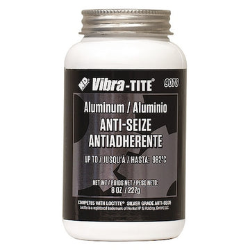 Vibra-Tite Lubricant 90708 - product photo 1