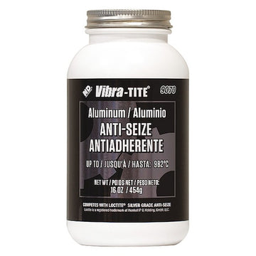 Vibra-Tite Lubricant 90706 - product photo 1