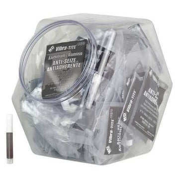 Vibra-Tite Lubricant 90702X100 - product photo 1
