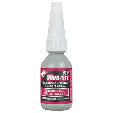 Vibra-Tite Threadlocker 13110 - product photo 1