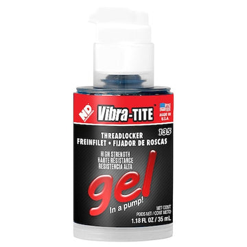 Vibra-Tite Threadlocker 13535 - product photo 1