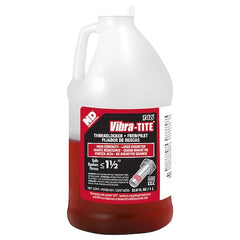 Vibra-Tite Threadlocker 14600 - product photo 1