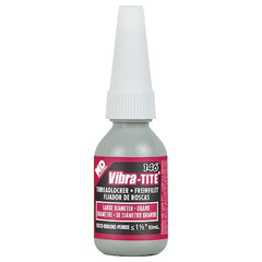 Vibra-Tite Threadlocker 14610 - product photo 1