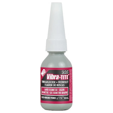 Vibra-Tite Threadlocker 14610 - product photo 1