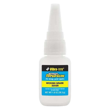 Vibra-Tite Adhesive 32028 - product photo 1