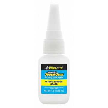 Vibra-Tite Adhesive 30428 - product photo 1