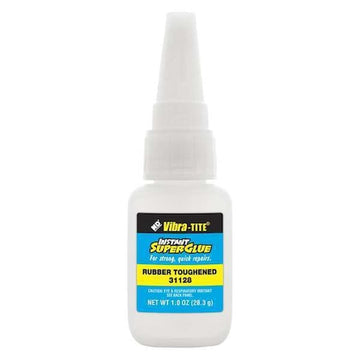 Vibra-Tite Adhesive 31128 - product photo 1