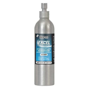 Vibra-Tite Adhesive 62308 - product photo 1