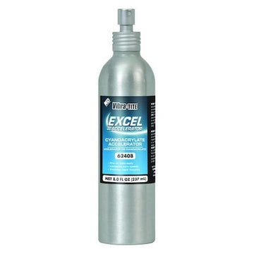Vibra-Tite Adhesive 62408 - product photo 1