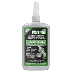 Vibra-Tite Threadlocker 54825 - product photo 1