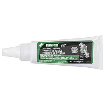 Vibra-Tite Threadlocker 56650 - product photo 1