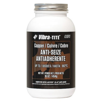 Vibra-Tite Lubricant 90716 - product photo 1