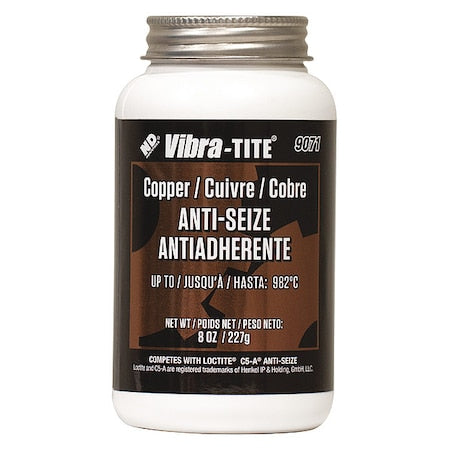 Vibra-Tite Lubricant 90718 - product photo 1