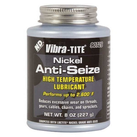 Vibra-Tite Lubricant 90728 - product photo 1