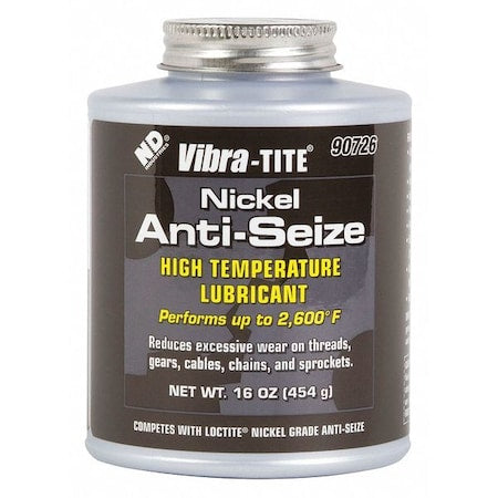 Vibra-Tite Lubricant 90726 - product photo 1