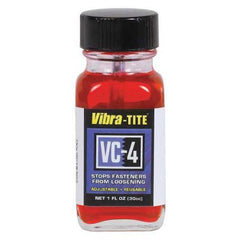 Vibra-Tite Threadlocker 21730 - product photo 1