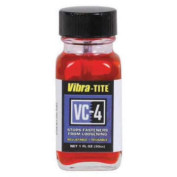 Vibra-Tite Threadlocker 21730 - product photo 1