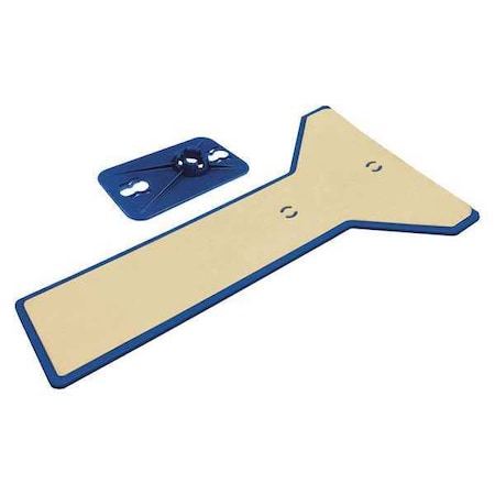 Zipwall Warehouse Equipment EPH1 - product photo 1