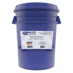Miles Lubricants Automotive Fluid M001000503 - product photo 1