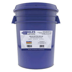 Miles Lubricants Automotive Fluid M001000703 - product photo 1