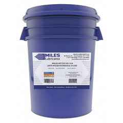 Miles Lubricants Automotive Fluid M001000803 - product photo 1
