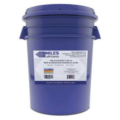 Miles Lubricants Automotive Fluid M0010020103 - product photo 1