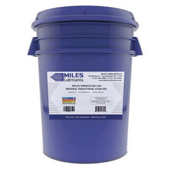 Miles Lubricants Automotive Fluid M00600203 - product photo 1