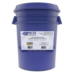 Miles Lubricants Automotive Fluid M00600403 - product photo 1