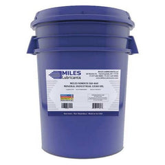 Miles Lubricants Automotive Fluid M00600803 - product photo 1