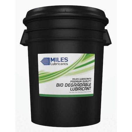 Miles Lubricants Pneumatic Part MSF1700003 - product photo 1