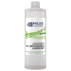 Miles Lubricants Automotive Fluid MSF1200907 - product photo 1