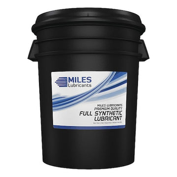 Miles Lubricants Pneumatic Part MSF1640003 - product photo 1