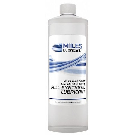 Miles Lubricants Automotive Fluid MSF2006709 - product photo 1