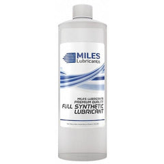 Miles Lubricants Pneumatic Part MSF1554007 - product photo 1