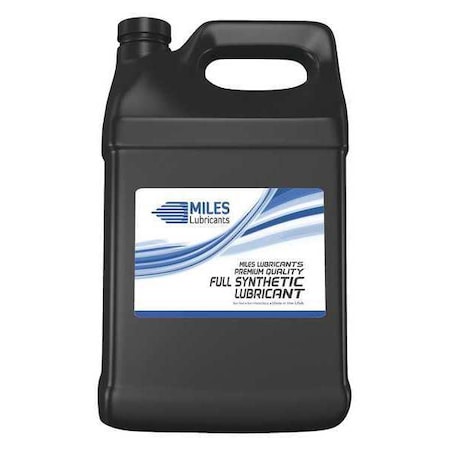 Miles Lubricants Pneumatic Part MSF1532005 - product photo 1