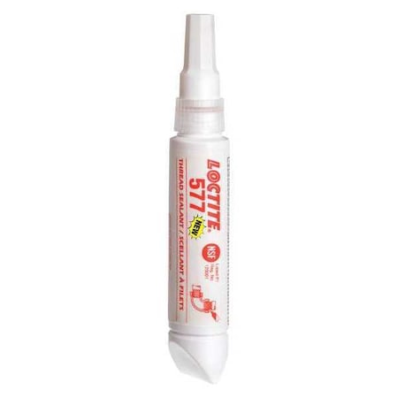 Loctite Sealant 2068748 - product photo 1