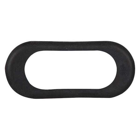 Maxxima Gasket M50142 - product photo 1