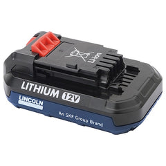 Lincoln Industrial Lubricant 1261 - product photo 1