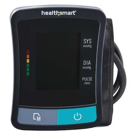 Healthsmart Medical Supply 04-635-001 - product photo 1