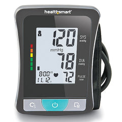 Healthsmart Medical Supply 04-645-001 - product photo 1